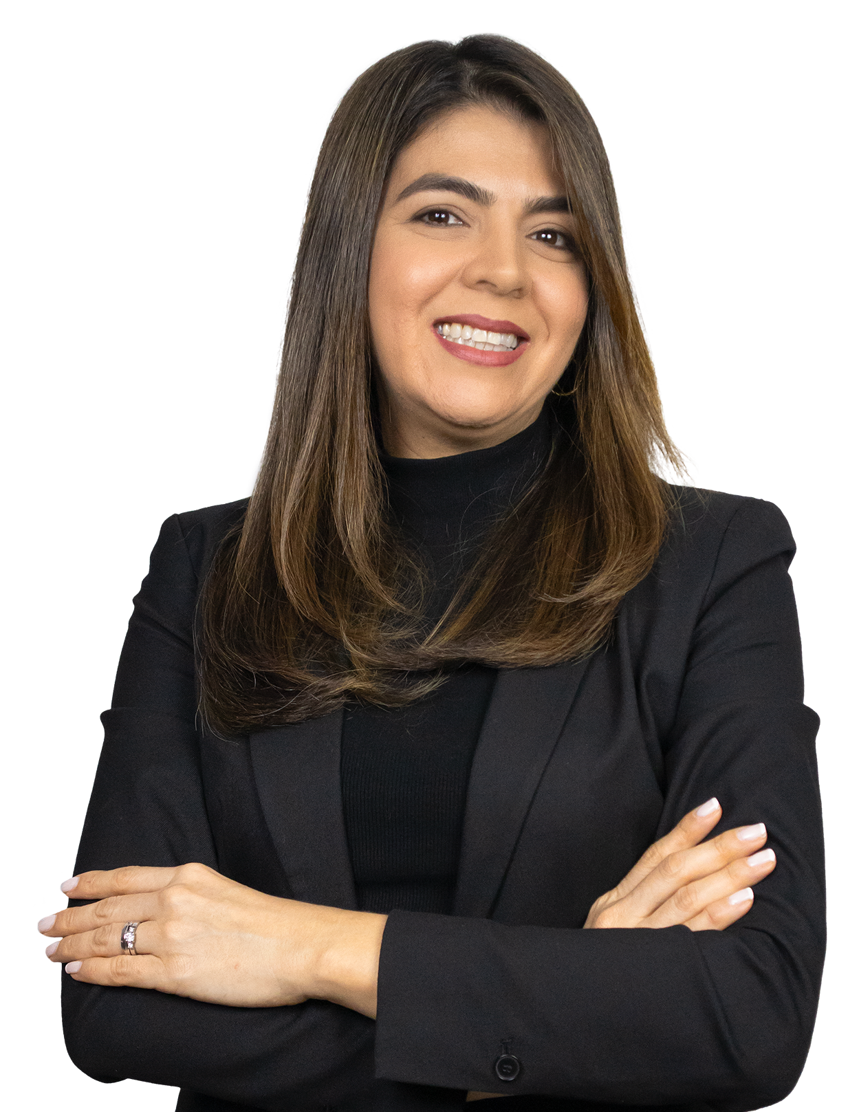 Ángela María Messa